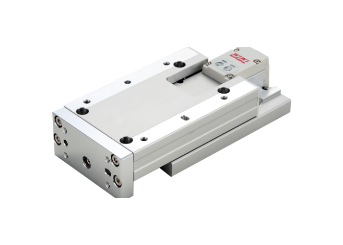 1701846377757084.png 为什么伺服电动缸电机会过热呢?.png