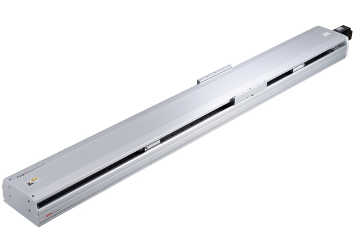 1701911842378545.jpg 710jc7公海带您揭秘直线电机.jpg